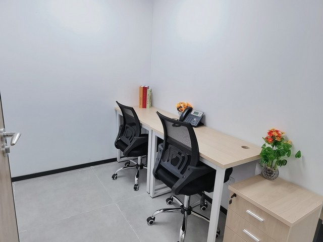 河南450吨履带吊租赁公司